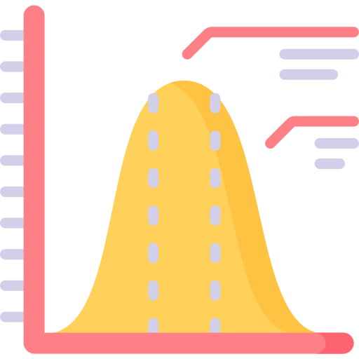 relative grading system ERP software for colleges